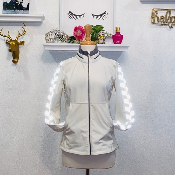 Jacket Lululemon